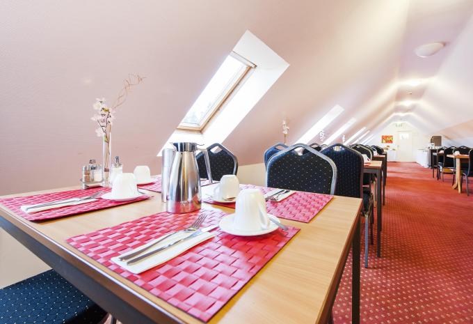 Copy: Erding - THERME ERDING