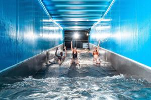 Copy: Erding - THERME ERDING