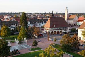 Freudenstadt