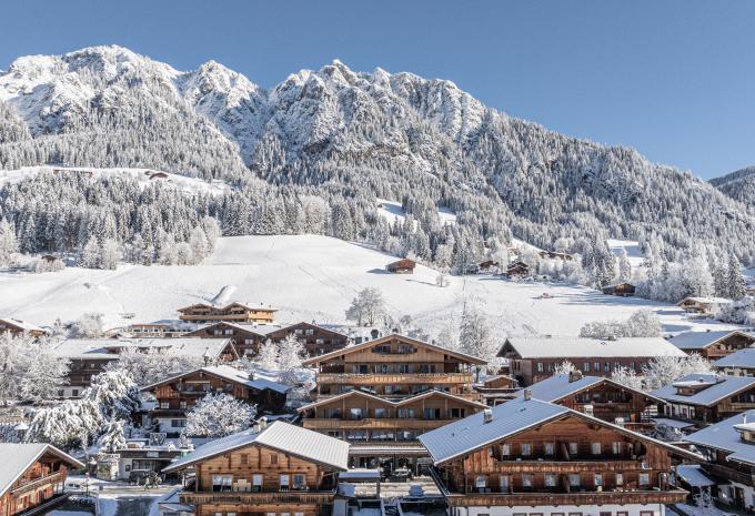 Alpbach