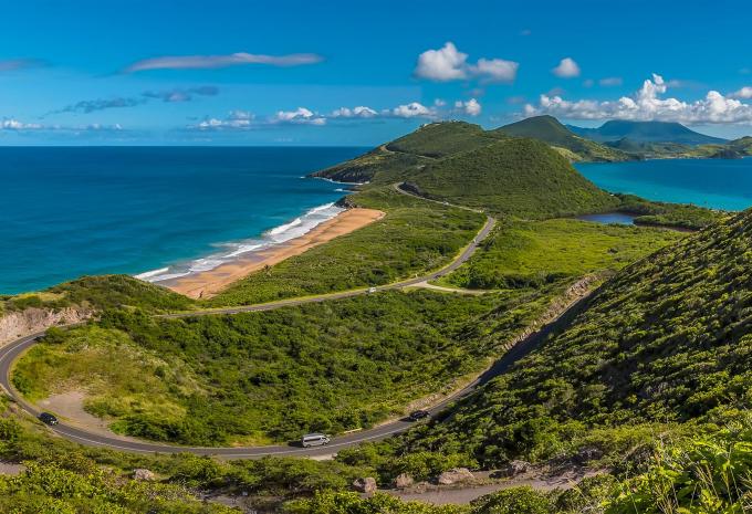 St.Kitts