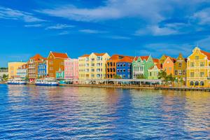 Curacao