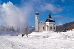 Seefeld
