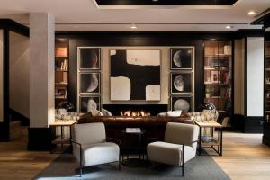 Hotel Casa Elliot****