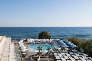 I Resort Beach Hotel & Spa*****