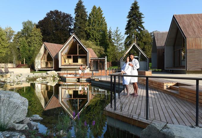 Biberach an der Riss