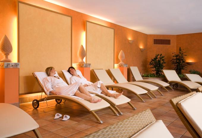 Biberach an der Riss