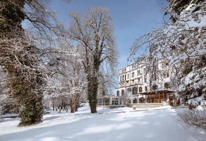 Biberach an der Riss