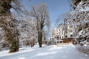 Biberach an der Riss