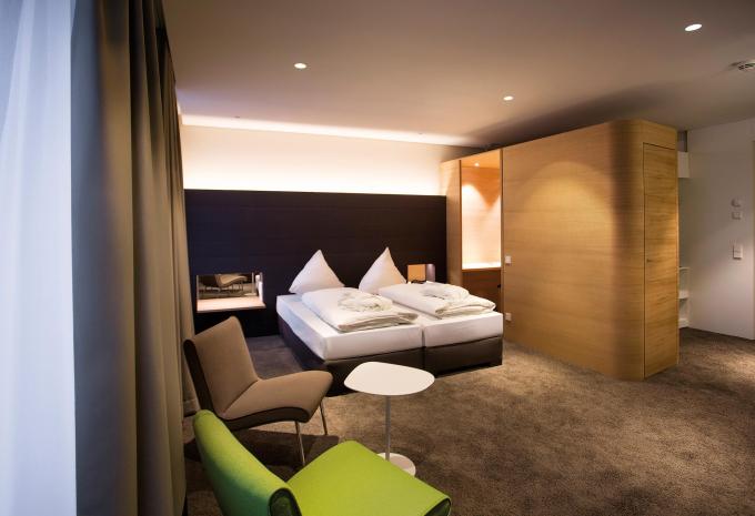 Biberach an der Riss