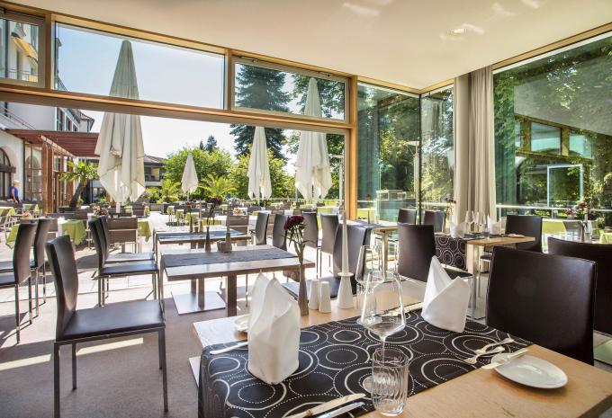 Biberach an der Riss