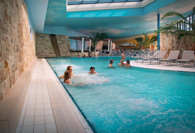 Biberach an der Riss