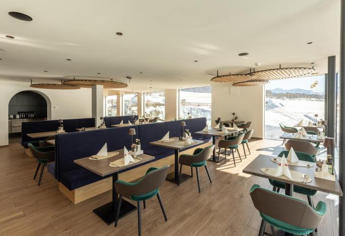 Sankt Valentin auf der Haide