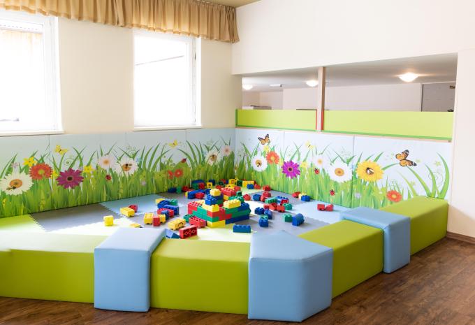 Feichten im Kaunertal