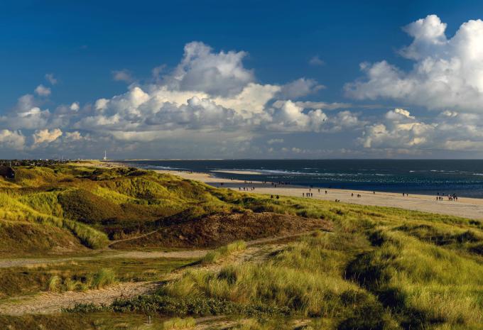 Hurtigruten - Ligne Signature du Cap Nord - Croisière