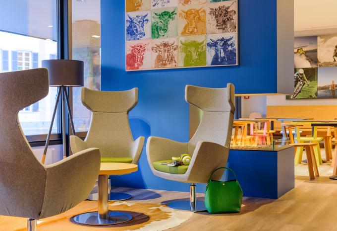 Therme Bad Wörishofen