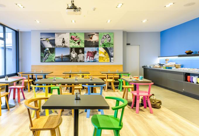 Therme Bad Wörishofen