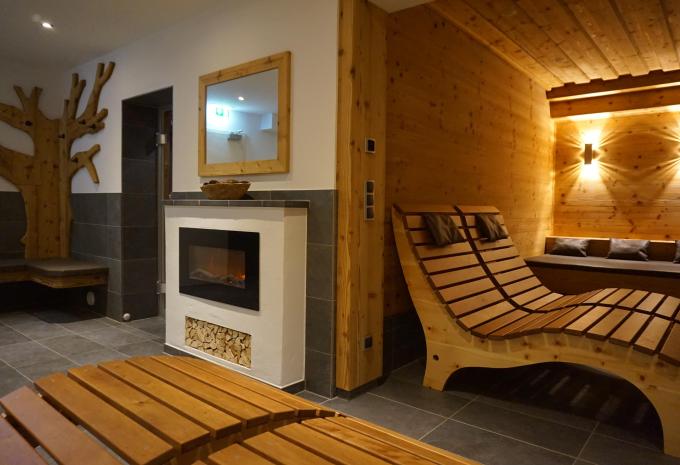 Wildschönau - Auffach