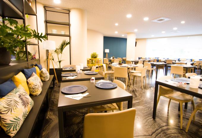 Vérone - Arènes de Vérone