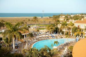 R2 Buganvilla Hotel & Spa****