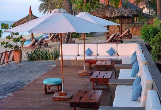 Viêt Nam - Circuit & séjour balnéaire