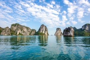 Vietnam - Tour & soggiorno balneare