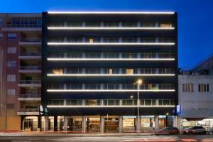 Portus Cale Hotel****