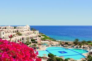 Mövenpick Resort Sharm El Sheikh****