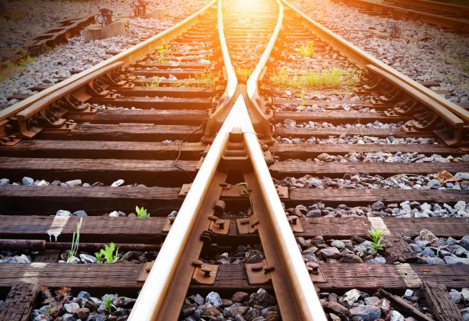 Klagenfurt - ÖBB Nightjet