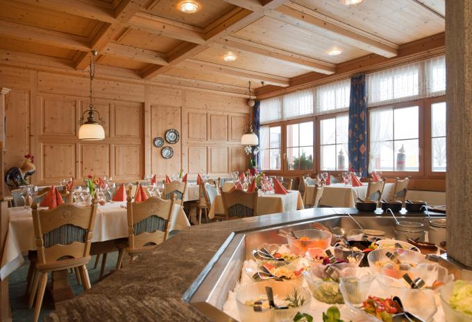 Wildhaus