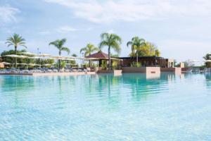Riu Tikida Palmeraie*****