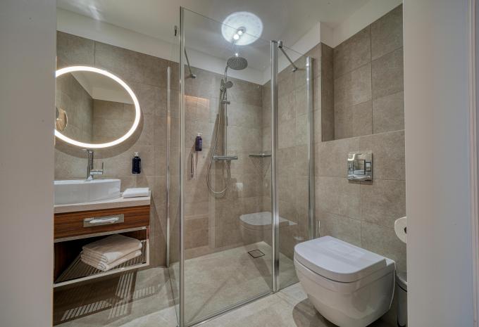 Rust - Rulantica - Il mondo acquatico dell'Europa-Park