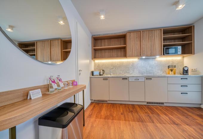 Rust - Rulantica - Il mondo acquatico dell'Europa-Park