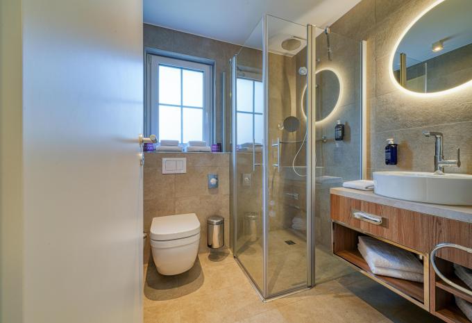 Rust - Rulantica - Il mondo acquatico dell'Europa-Park