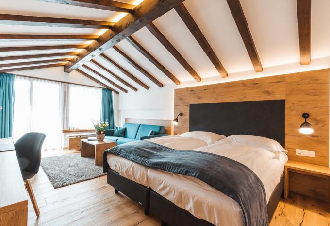 Zermatt