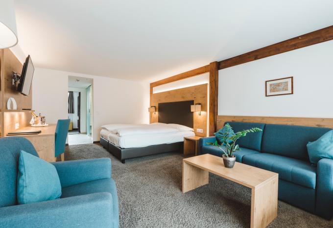 Zermatt