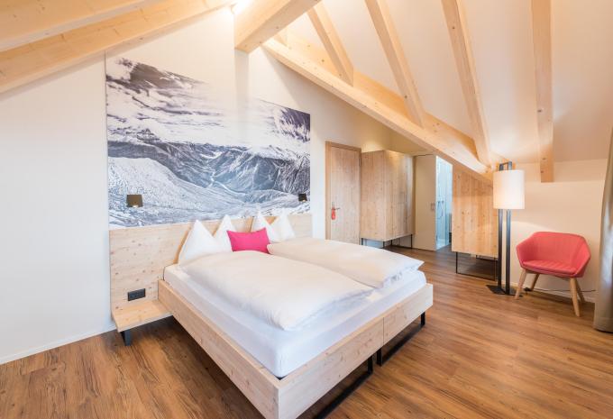 Saint-Moritz