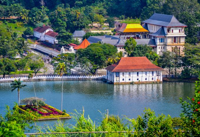 Kandy