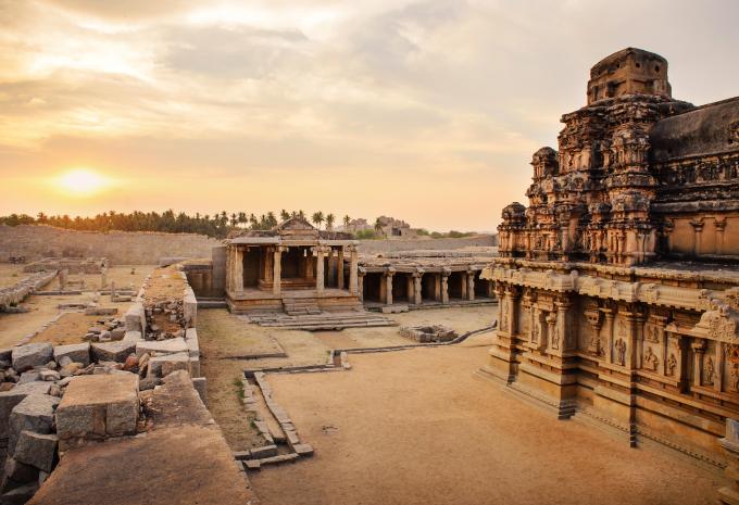 Hampi