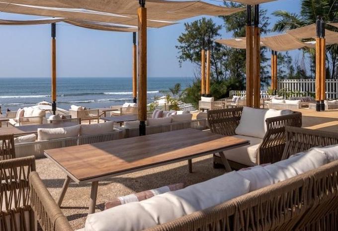 Sud de l’Inde - Circuit