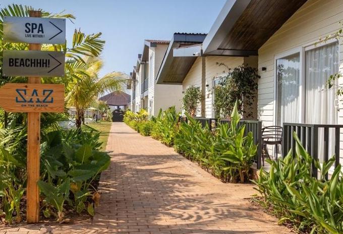 Sud de l’Inde - Circuit