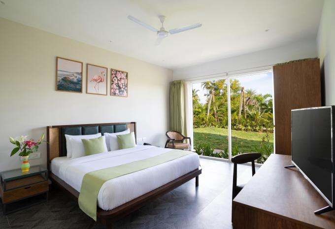 Sud de l’Inde - Circuit