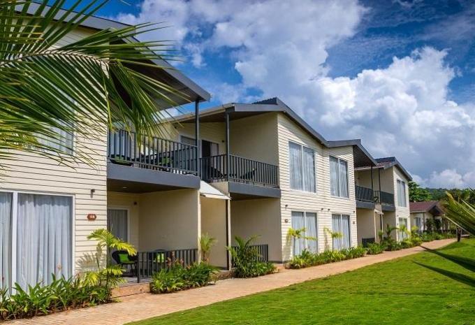 Sud de l’Inde - Circuit