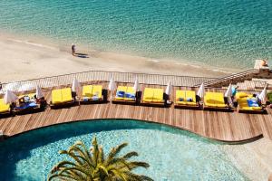 Rayol-Canadel-sur-Mer