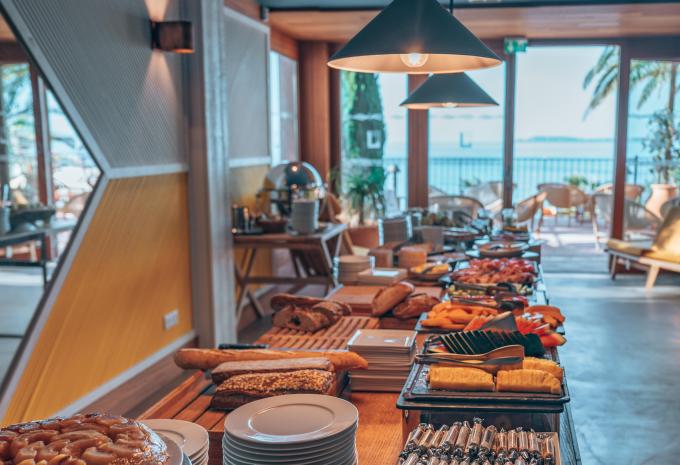 Rayol-Canadel-sur-Mer