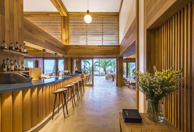 Rayol-Canadel-sur-Mer