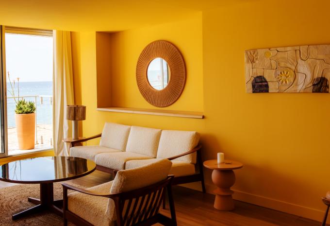 Rayol-Canadel-sur-Mer