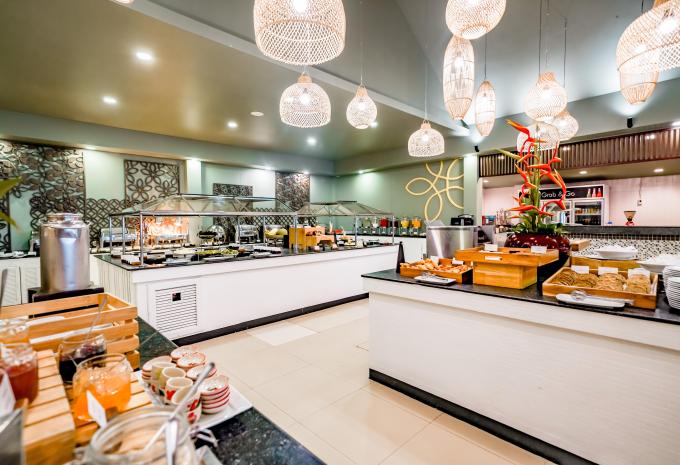 Sud de la Thaïlande - D'une plage à l'autre