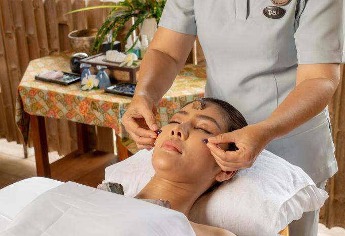 Sud de la Thaïlande - D'une plage à l'autre