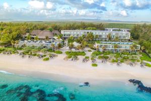 Radisson Blu Poste Lafayette Resort & Spa*****